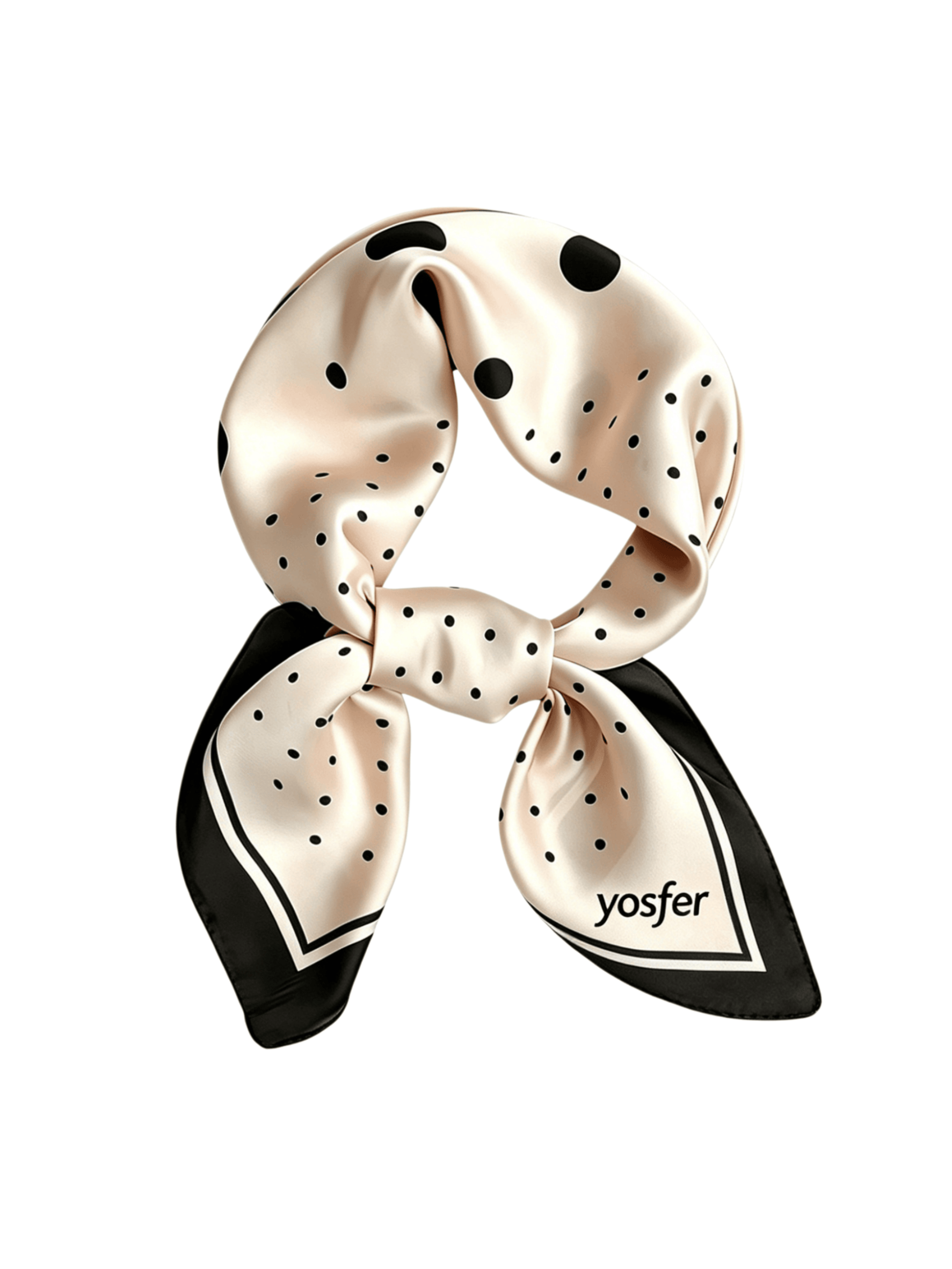 NECKERCHIEF COLLECTION