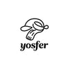 Yosfer - Home
